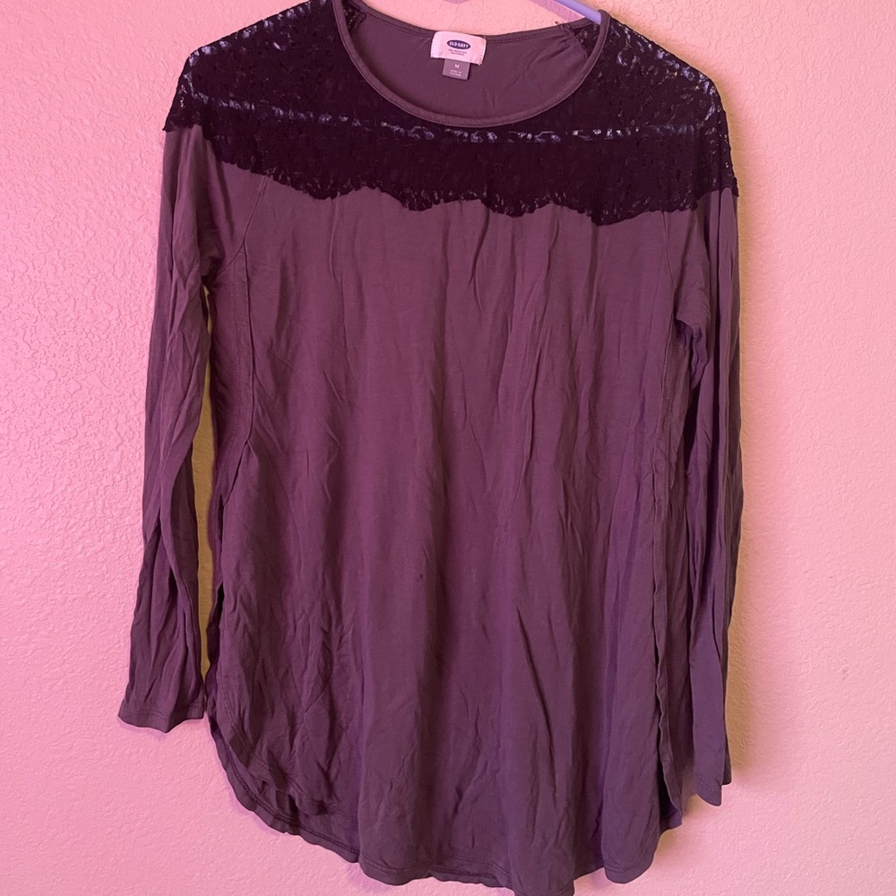 Old Navy Women’s Shirt